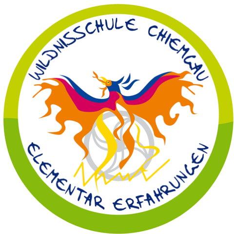 Wildnisschule Chiemgau e. V.